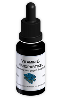 Vitamine E