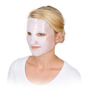 Epi Nouvelle gezichtsmasker